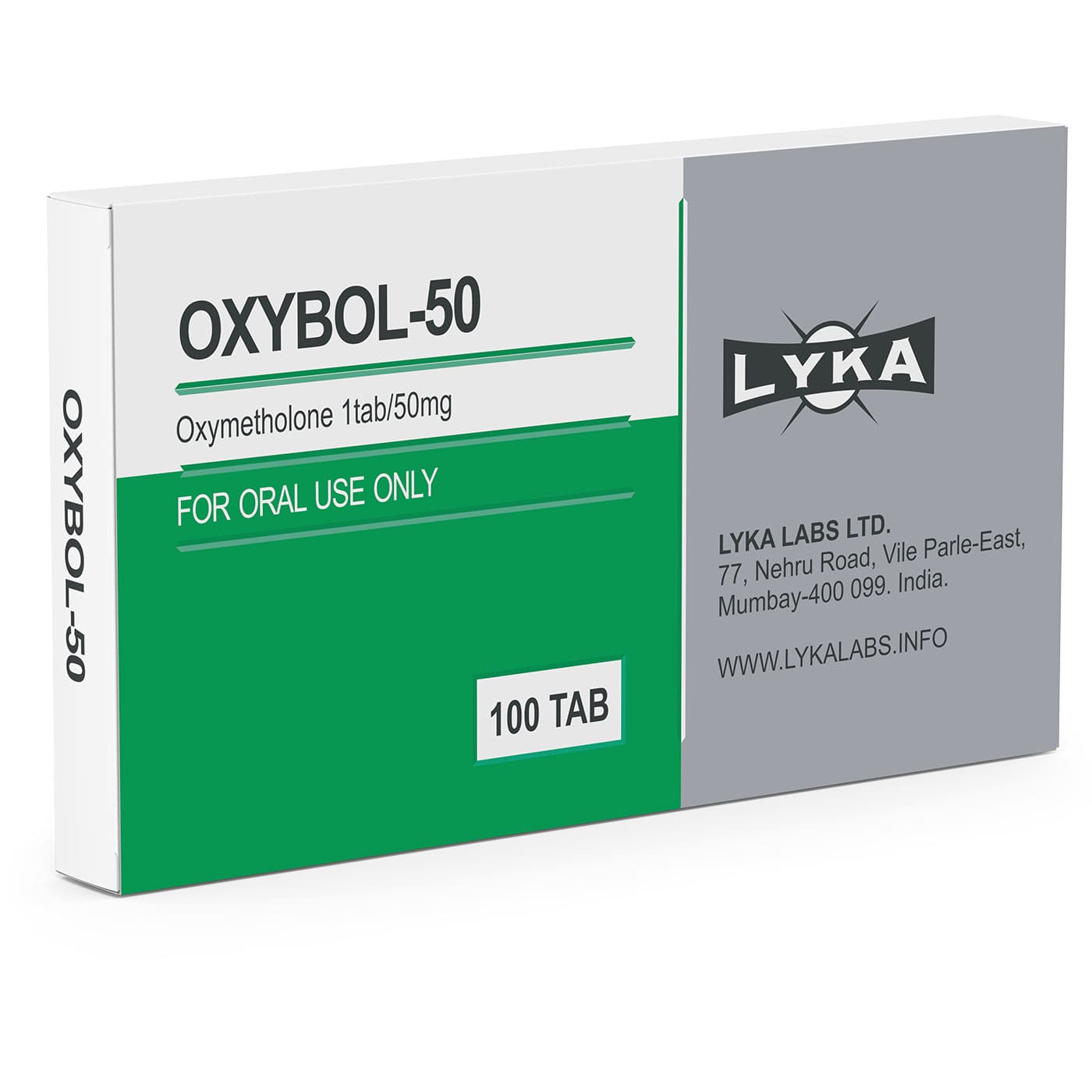Доксифин для кошек 50 мг. Оксиметалон 50. Oxymetholone 50mg. Oxybol Lyka. Тестостерон 50 мг.